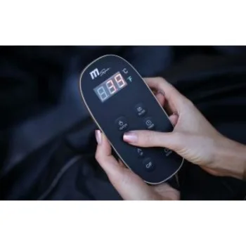 Jacuzzi Camaro Premium bubble MSPA-3 Jacuzzi Camaro Premium bubble MSPA-3